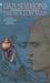 The Hollow Man (ebook)