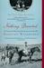 Nothing Daunted: The Unexpected Education of Two Society Girls in the West (Hardcover)