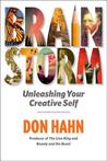 Brain Storm: Unleashing Your Creative Self