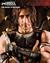Prince of Persia: Movie Sto...
