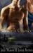 Ethan's Choice (Kindred Spi...