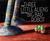 The Three Little Aliens and the Big Bad Robot (ebook)