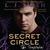 The Secret Circle: The Temptation (Audio)