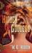 The Hidden Goddess (ebook)