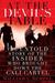 At the Devil's Table: The Untold Story of the Insider Who Brought Down the Cali Cartel (ebook)