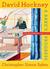 David Hockney: The Biography (ebook)