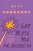 God Bless You, Mr. Rosewater (ebook)