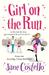 Girl on the Run (ebook)