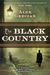 The Black Country (The Murder Squad #2)