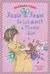 Junie B. Jones Is (Almost) a Flower Girl (Junie B. Jones, #13)