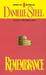Remembrance (ebook)