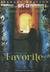 Favorite (Audio CD)