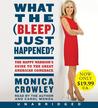 What the (Bleep) Just Happened? Low Price CD: What the (Bleep) Just Happened? Low Price CD