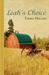 Leah's Choice (Hardcover)