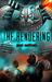 The Rendering (ebook)