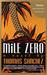 Mile Zero (ebook)