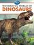 Wonderful World of Dinosaurs