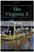 The Virginia X