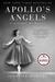 Apollo's Angels: A History of Ballet (ebook)