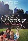 The Darlings are Forever (The Darlings are Forever, #1) The Darlings are Forever (The Darlings are Forever, #1)