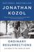 Ordinary Resurrections: Children in the Years of Hope (ebook)