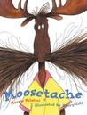 Moosetache Moosetache