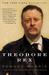Theodore Rex (ebook)