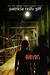 Eleven (ebook)