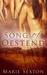 Song of Oestend (ebook)