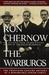 The Warburgs: The Twentieth-Century Odyssey of a Remarkable Jewish Family (ebook)