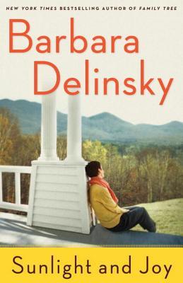 Sunlight and Joy by Barbara Delinsky