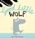 Good Little Wolf (ebook)