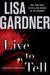 Live To Tell (Detective D.D. Warren, #4)