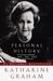 Personal History (ebook)