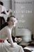 The FitzOsbornes in Exile (ebook)