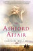 The Ashford Affair (Paperback)