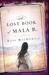 The Lost Book of Mala R.: A Novel (ebook)