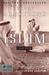 Islam: A Short History (ebook)