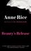 Beauty's Release (ebook)