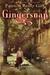 Gingersnap (ebook)