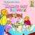 The Berenstain Bears and the Mama's Day Surprise (ebook)