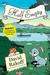 Half Empty (ebook)