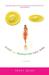 Diary of a Manhattan Call Girl: A Novel (ebook)