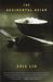 The Accidental Asian: Notes of a Native Speaker (ebook)