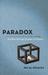 Paradox: The Nine Greatest Enigmas in Physics (ebook)