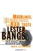 Main Lines, Blood Feasts, and Bad Taste Main Lines, Blood Feasts, and Bad Taste (ebook)