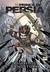 Prince of Persia Graphic No...