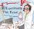 11 Experiments That Failed (ebook)