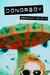 Donorboy: A Novel (ebook)