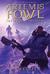 The Arctic Incident (Artemis Fowl, #2)